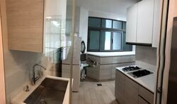 Verdure (D10), Condominium #550878891